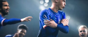 EA FC 25 New Foundation Evolution Guide: Top Players and Upgrades