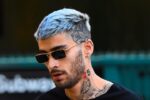 Zayn Malik Postpones U.S. Tour After Liam Payne’s Death