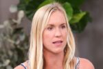 Bethany Hamilton's Nephew Dies After Drowning Accident