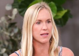 Bethany Hamilton's Nephew Dies After Drowning Accident