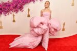 Cynthia Erivo and Ariana Grande Stun in ‘Wicked’-Inspired Fashion at Gala