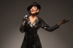 Luann de Lesseps Embraces Cabaret as TV Roles Slow