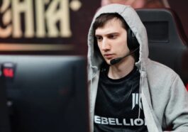 Dota 2 Roster Shuffle 2024, Key Updates You Can't Miss