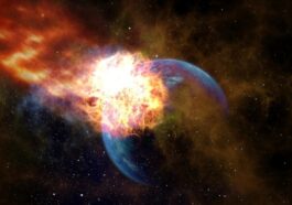 Orionid Meteor Shower 2024: Viewing Tips and Peak Times