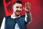 Liam Payne Recalls Intimidating Meeting with Sean Diddy Combs Following His Death