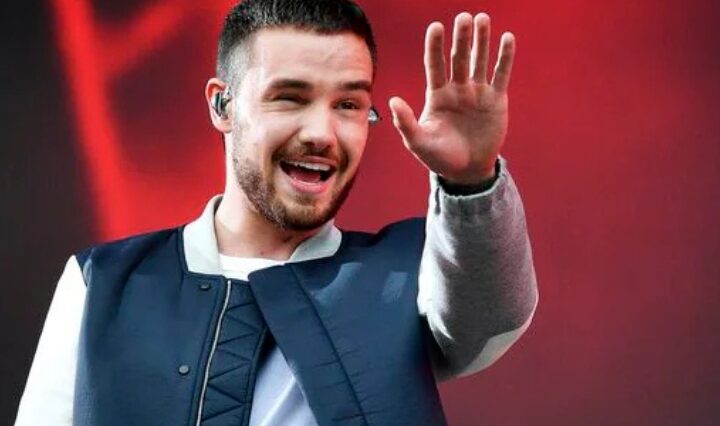 Liam Payne Recalls Intimidating Meeting with Sean Diddy Combs Following His Death