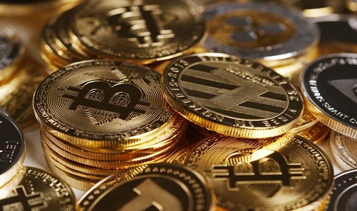 World Bank Opposes Cryptos as Reserve Portfolio Assets