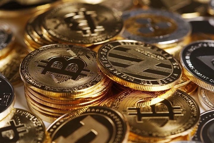 World Bank Opposes Cryptos as Reserve Portfolio Assets