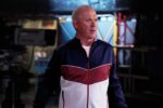 Michael Keaton's SNL Monologue Features Beetlejuice Cameos and Alec Baldwin's Return