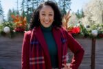 Tamera Mowry-Housley’s New Role Highlights Working Moms