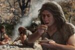 Study Shows Ancient Humans Loved Carbs More Than Meat