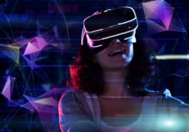 Women in eSports: Shattering stereotypes