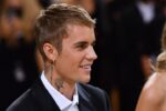 Justin Bieber pays tribute to Liam Payne death