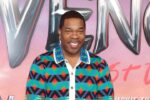 Busta Rhymes Speaks on Diddy's Legal Battle, Urges Public to Stay Neutral