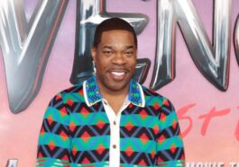 Busta Rhymes Speaks on Diddy's Legal Battle, Urges Public to Stay Neutral