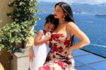 Kylie Jenner Celebrates Stormis Love and Family Fun