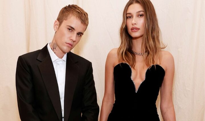 Justin's Sweet Gift to Hailey Bieber Melts Hearts