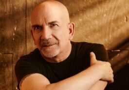 Surviving John Wayne Gacy: A Harrowing Tale of Abduction and Escape