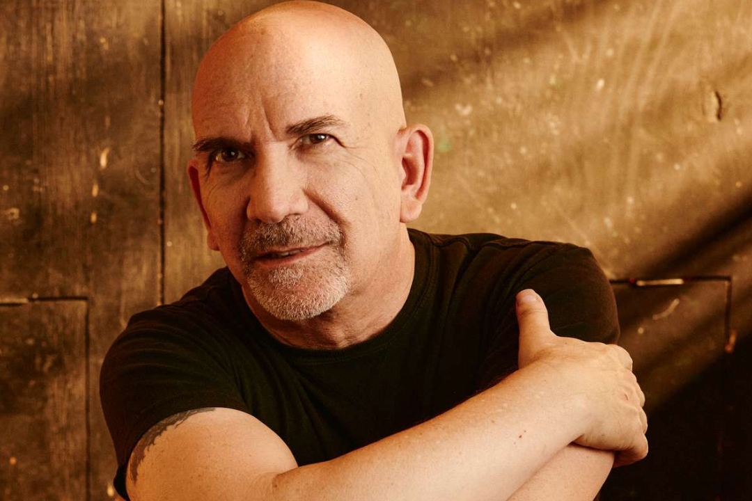 Surviving John Wayne Gacy: A Harrowing Tale of Abduction and Escape