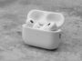 How to Clean AirPods