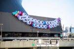 Swift ignites New Orleans with iconic friendship bracelet frenzy