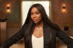 Naomi Campbell Reacts to Liam Payne's Death