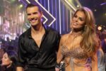 Gleb Savchenko and Brooke Nader Call It Quits After DWTS