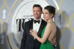 Sutton Foster and Hugh Jackman Romance Sparks Divorce