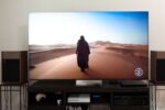Samsung smart TVs get stunning 4K AI wallpaper upgrade