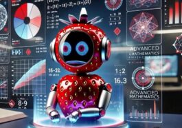 OpenAI’s Orion (GPT-5): Expected in 2025 With Advanced Capabilities