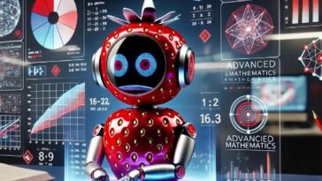 OpenAI’s Orion (GPT-5): Expected in 2025 With Advanced Capabilities