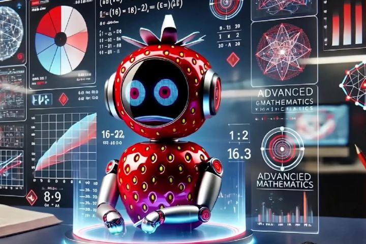 OpenAI’s Orion (GPT-5): Expected in 2025 With Advanced Capabilities