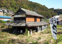 Japanese village replaces departed residents with puppets for companionship