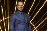 Alfonso Ribeiro Reveals Surprising Snack and Favorite Meal`