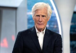 Mysterious Circumstances Surrounding Matthew Perry's Untimely Death