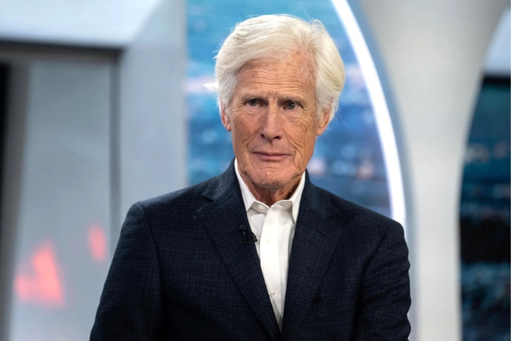 Mysterious Circumstances Surrounding Matthew Perry's Untimely Death