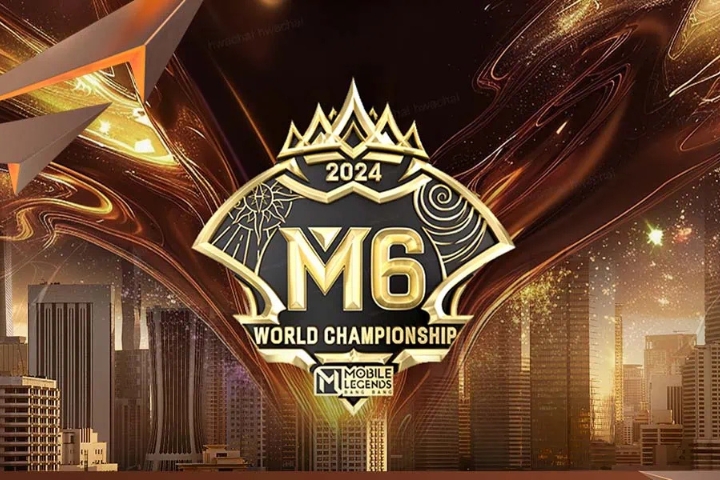 Epic jewelry collection ignites MLBB championship excitement this November