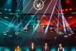LEC Announces Major Format Overhaul for 2025 Season