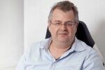 Martin Dachselt Leaves Bayes Esports After Eight Years