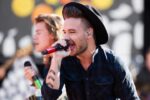 Liam Payne overdose struggle kept him off Netflix series