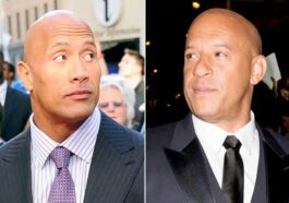 Top 10 Celebrity Feuds of All Time