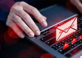 Elder Fraud Surges Due to Data Brokers and Scams