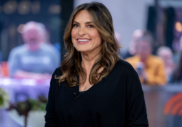 Mariska Hargitay Shares Surprising Celebrity Cameo Requests for SVU
