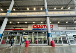 Costco Expands Precious Metals Selection with Platinum Bars