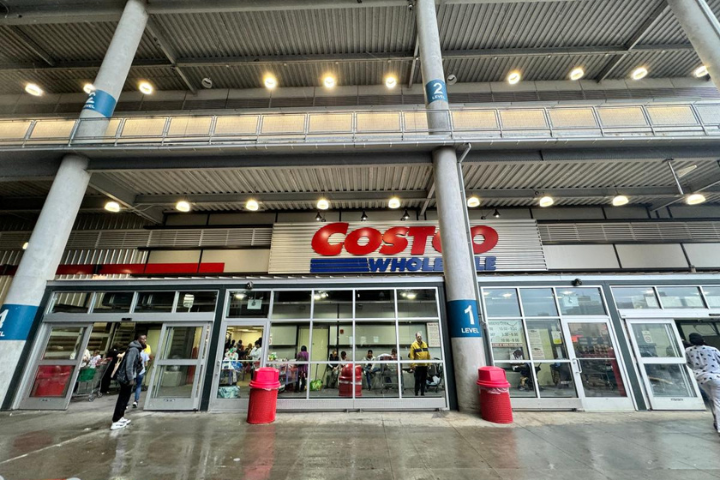 Costco Expands Precious Metals Selection with Platinum Bars