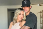 Kristin Cavallari Thinks Mark Estes Will Thank Her for the Split