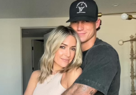 Kristin Cavallari Thinks Mark Estes Will Thank Her for the Split