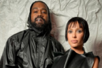 Kanye West and Bianca Censori split rumours intensify