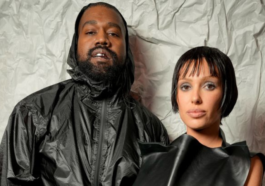 Kanye West and Bianca Censori split rumours intensify