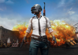 PUBG Esports 2025 Calendar Update, Key Events Announced